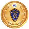 previous-mach-result.jpg